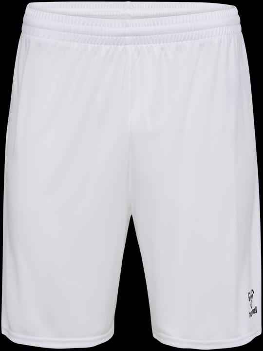 Image du produit hummel Hmlessential Shorts (XXL)
