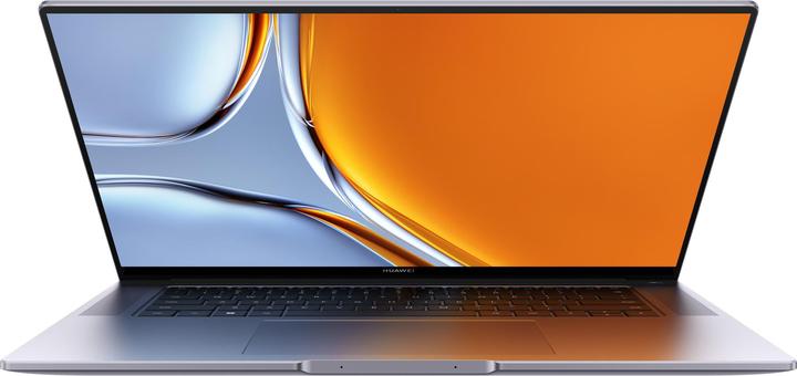 Produktbild Huawei MateBook 16s (16", Intel Core i7-12700H, 16 GB, 1000 GB, DE)
