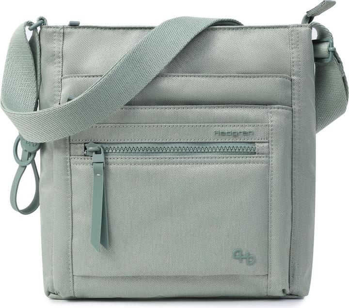 Actual product image Hedgren Inner City Orva Umhängetasche RFID 25 cm