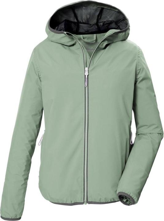 Produktbild Killtec KOS 327 Funktionsjacke (L)