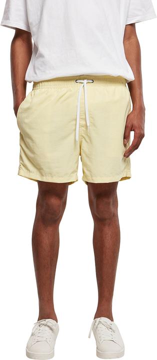 Immagine prodotto Build Your Brand Costume da Bagno a Pantaloncino Uomo (M)