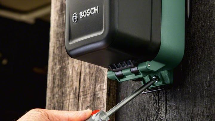 Image du produit Bosch Home & Garden Filtre de rechange pour GardenPump 18V-2000