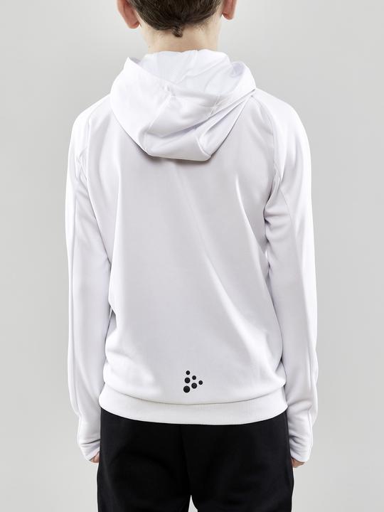 Image du produit Craft Veste à Capuche Evolve Jr (158)