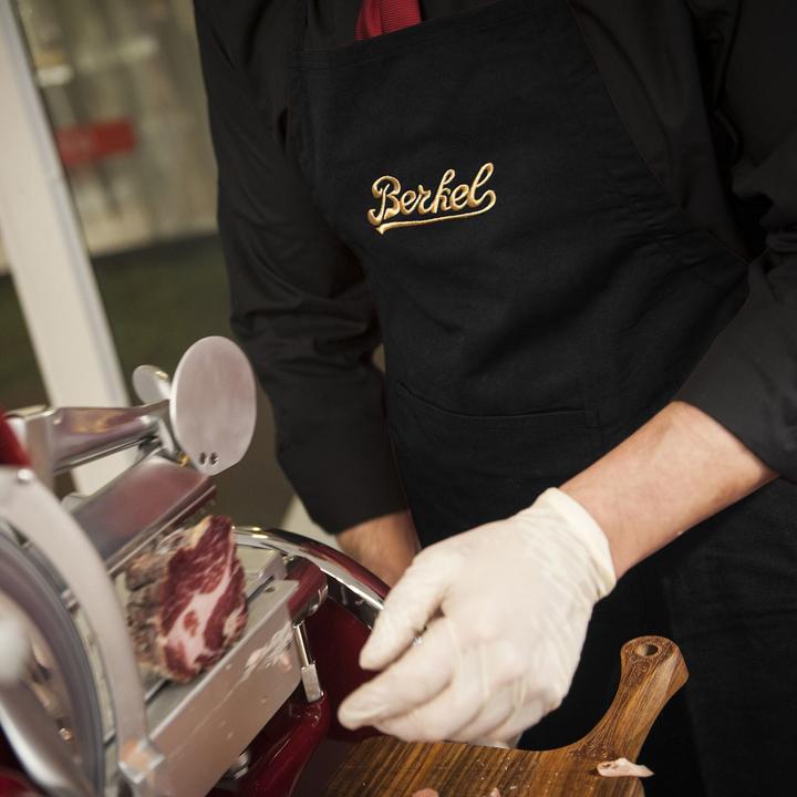 Immagine prodotto Berkel Grembiule