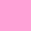 Produktbild PlottiX PremiumFlex 30cm x 30cm 3er-Pack Babyrosa
