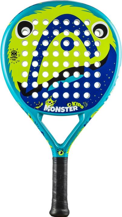 Head Monster Kids 2022