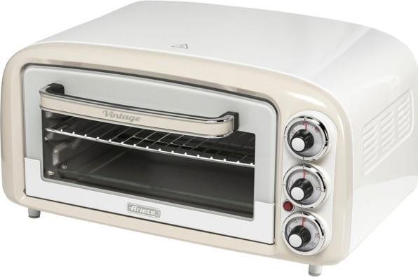 Image du produit Ariete 979Vintage
