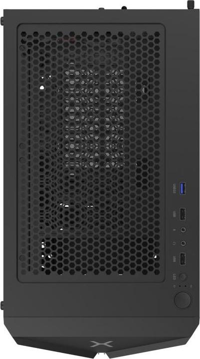 Image du produit Krux Astral (ATX, mATX, Mini-ITX)
