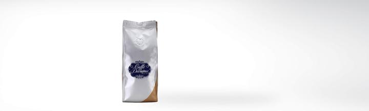 Produktbild Caffé Diemme Miscela Oro (250 g, Mittlere Röstung)