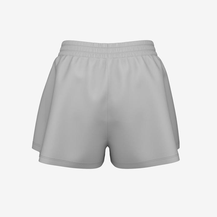 Actual product image Head PLAY Shorts Women (M)