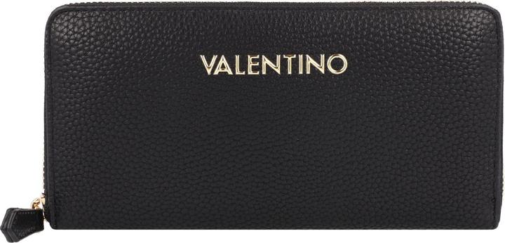 Actual product image Valentino Brixton wallet 19 cm