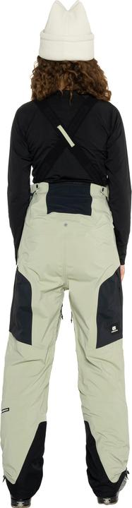 Produktbild Armada Rayleigh 3L Bib (S)