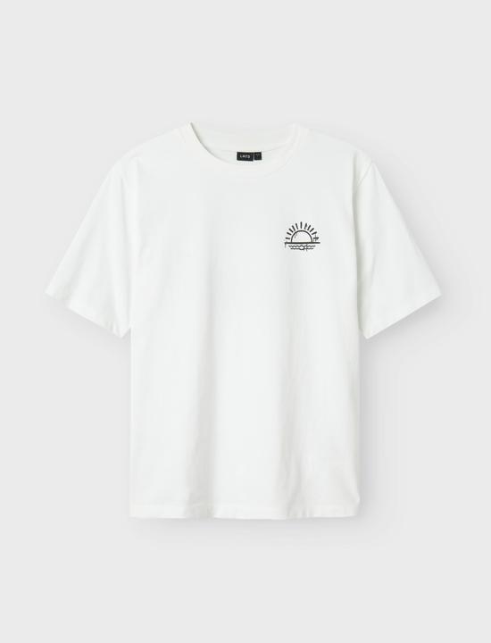 Produktbild Lmtd Bio-Baumwoll T-Shirt (158)