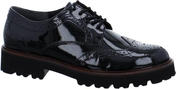 Actual product image Gabor Low shoes - 103292 (43)