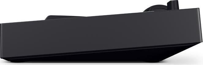 Image du produit novation Launchkey 37 Mk4 (Clavier)