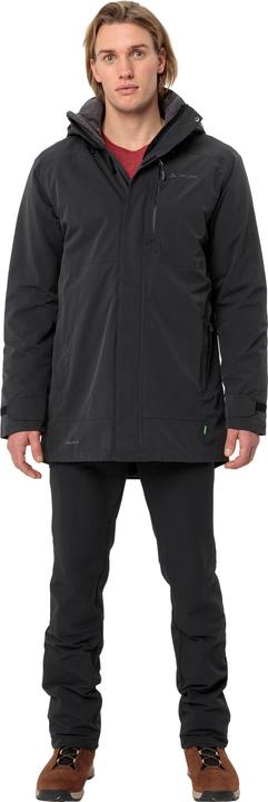 Immagine prodotto Vaude Idris (XL)