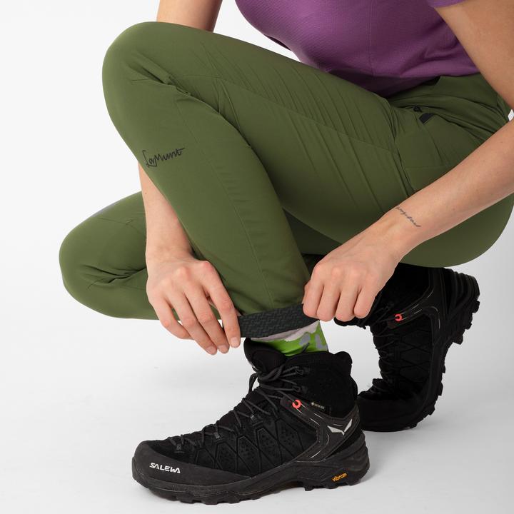 Actual product image Lamunt Serena Light Mountain (42, XL)