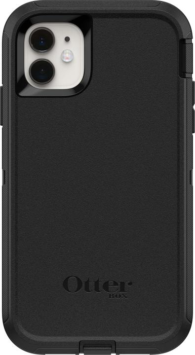Immagine prodotto OtterBox Defender (Apple iPhone 11)