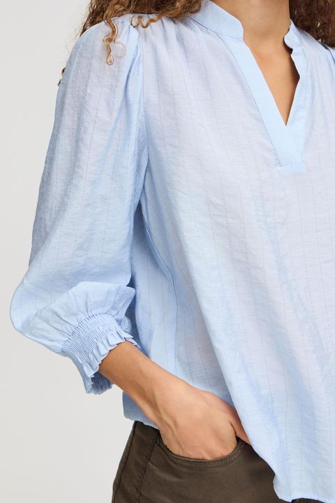 Produktbild Pulz Jeans PZMIRA Blouse 50208280 (M)