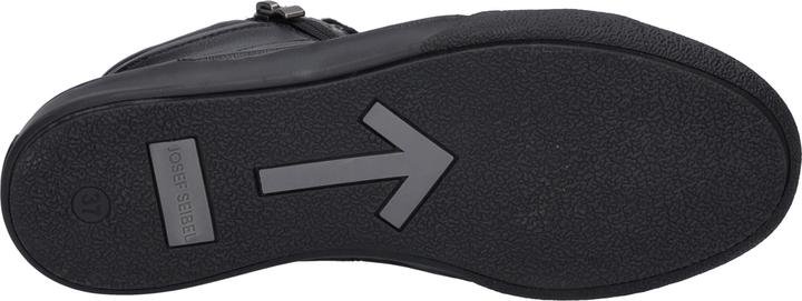 Produktbild Josef Seibel Claire 11 (37)