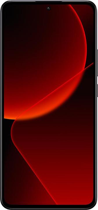 Immagine prodotto Xiaomi 13T Pro (1000 GB, Nero, 6.67", Doppia SIM, 50 Mpx, 5G)