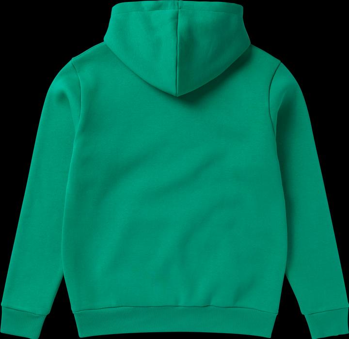 Immagine prodotto Mystic Icon Hood Sweat (XL)