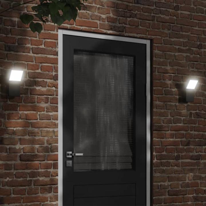 Immagine prodotto VidaXL Si (IP54)