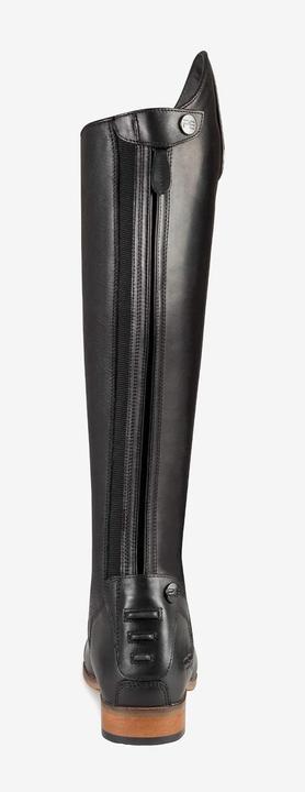 Actual product image Premier Equine Bilancio Regular (41)