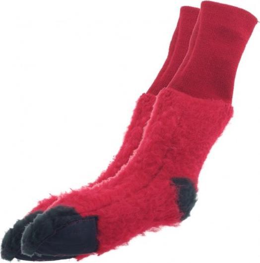 Produktbild Glovii GQ3L Socke Unisex 1 Paar(e) (Einzelpack, M, L)