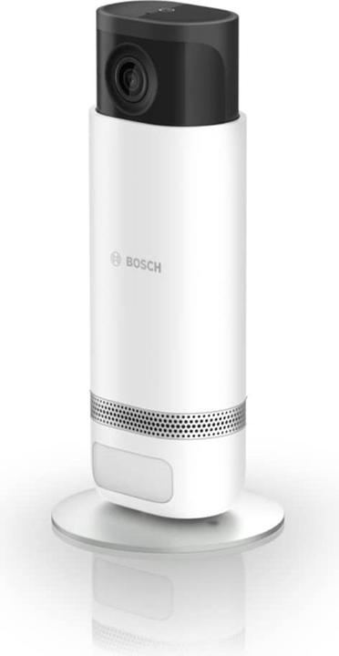 Produktbild Bosch Smart Home Eyes Innenkamera II