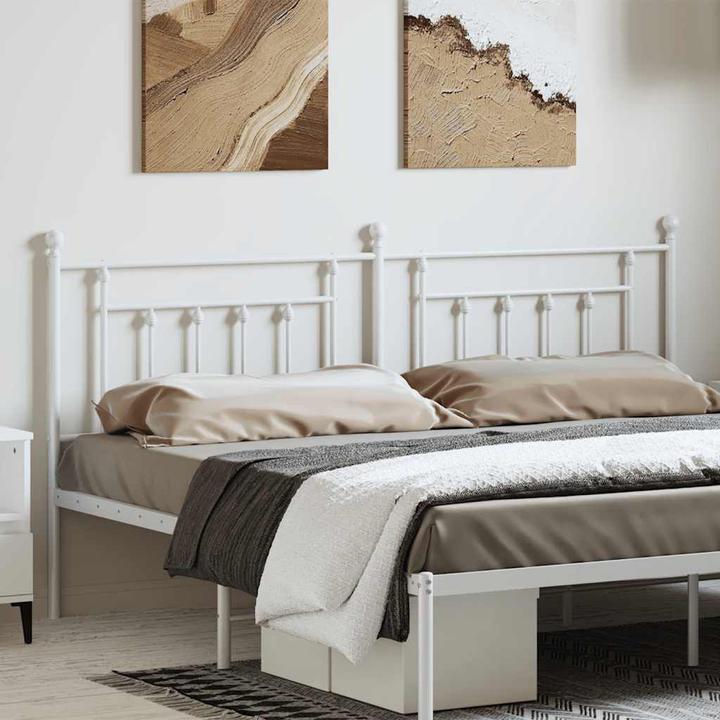 Immagine prodotto VidaXL Paola (187 x 3 x 97 cm)