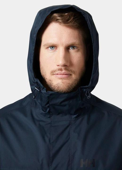 Immagine prodotto Helly Hansen Giacca antipioggia Vancouver (XL)