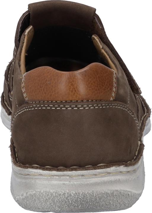Immagine prodotto Josef Seibel Scarpe basse (49)