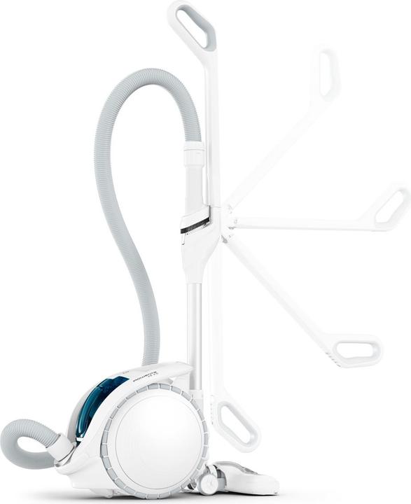 Image du produit Rowenta Aspirateur
