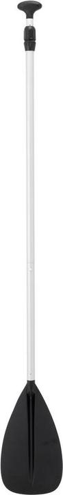 Produktbild Intex AQUA QUEST 320 SUP