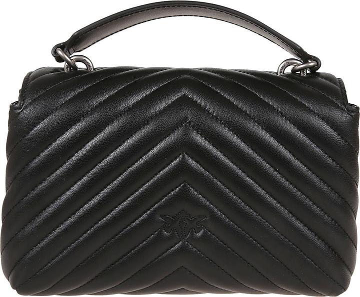Actual product image Pinko 100044.A0GK