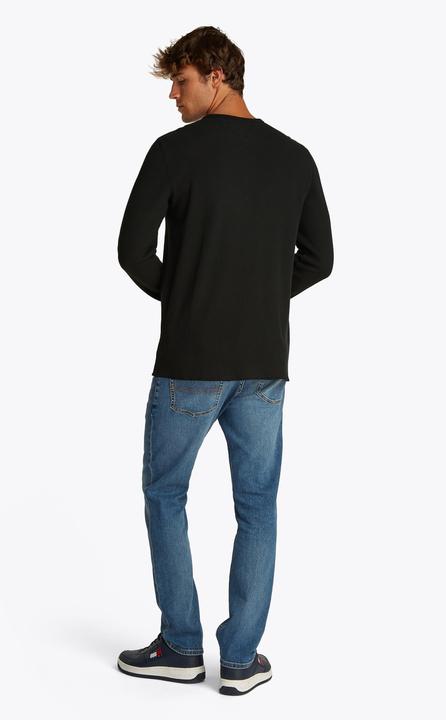 Immagine prodotto Tommy Jeans 10021348 (M)