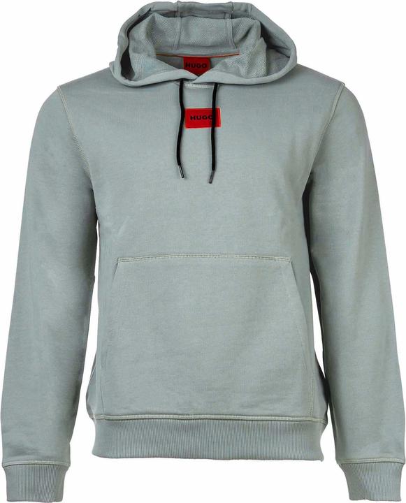 Gris (Open Grey 074)