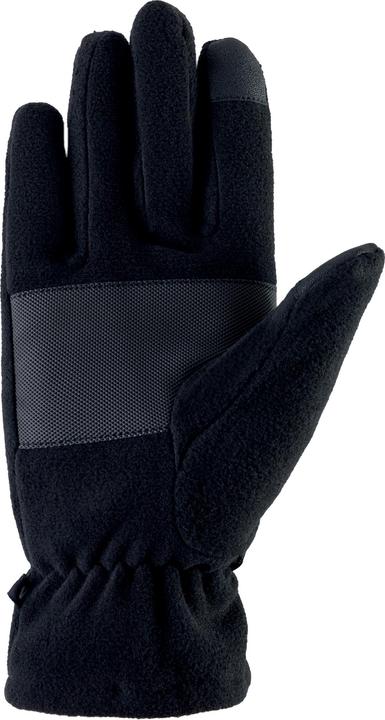 Actual product image MGA Viking Walkin Multifunctional Gloves (7)