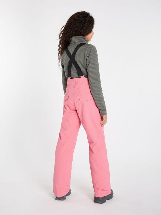 Produktbild Protest SUNNY JR snowpants (152)