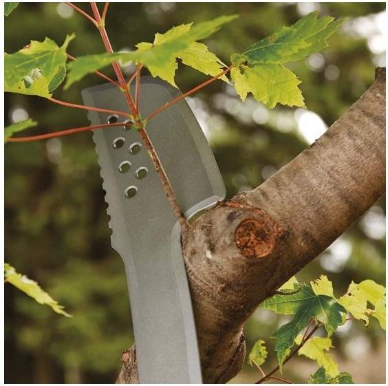 Produktbild Fiskars Machete