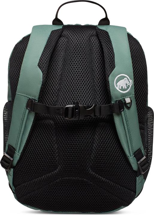 Immagine prodotto Mammut Prima Zip (8 l)