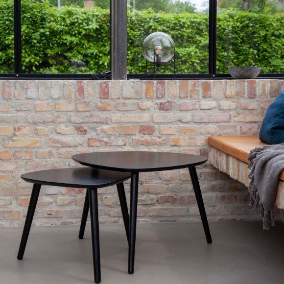 Image du produit Cinas Noble (68 x 57 x 45 cm)