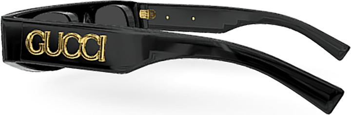 Immagine prodotto Gucci GG1771S