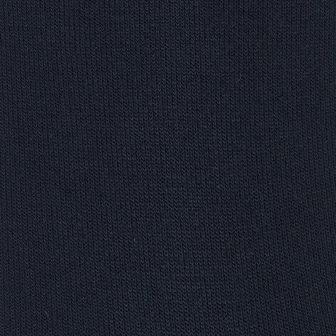 Image du produit Falke Chaussettes Casual Stretch (Une unité par pack, 47 - 50)