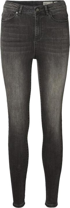 Image du produit Vero Moda VMSOPHIA Jeans taille haute coupe skinny (XS)