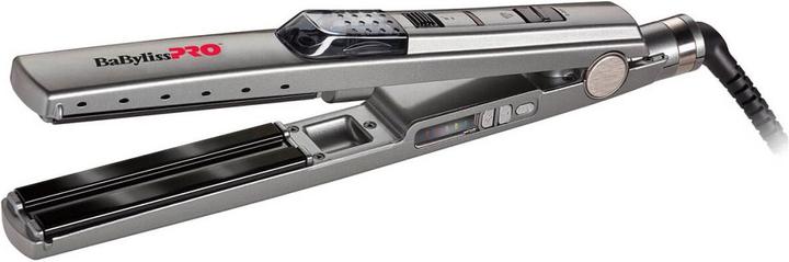 BaByliss Pro Ultrasonic Styler (Fer plat)