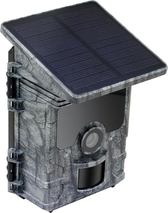 Actual product image Redleaf RD7000