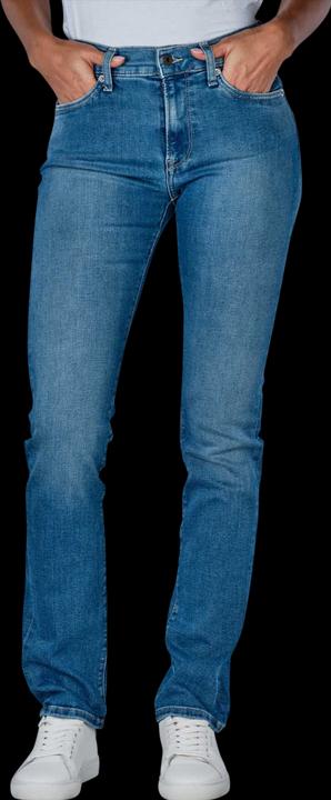 Actual product image Pepe Jeans 10021140 (W33/L30)