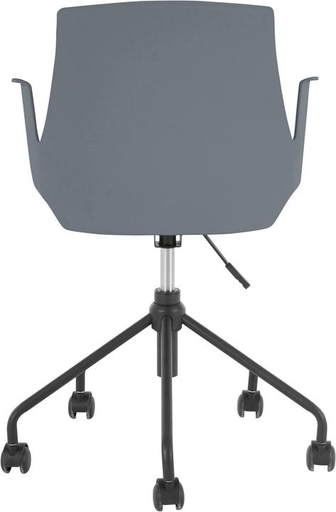 Actual product image Loft 24 Pedro